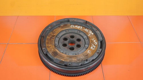 Astra insignia turbo b - j,