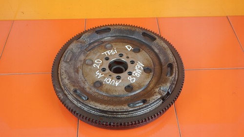 Golf leon 0 tfsi - b7,