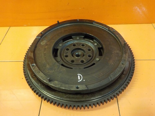 Discovery iii td - discovery, v6