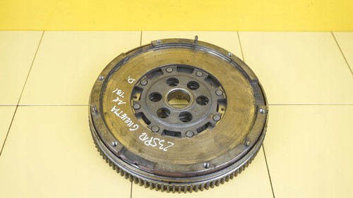 Giulietta tbi 8 - giulietta, 1.8