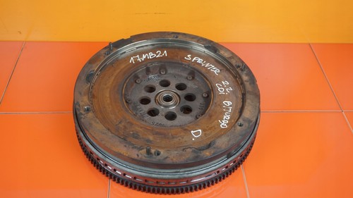 Sprinter cdi biturbo - 2.2,